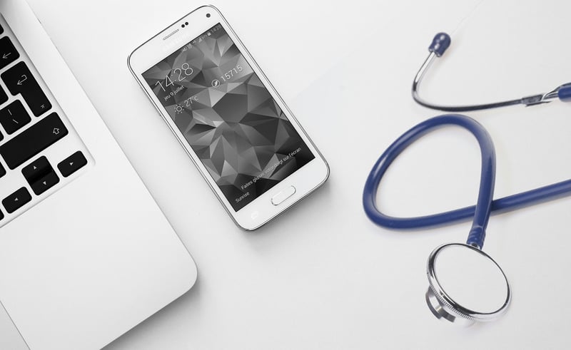 Healthcare Innovations