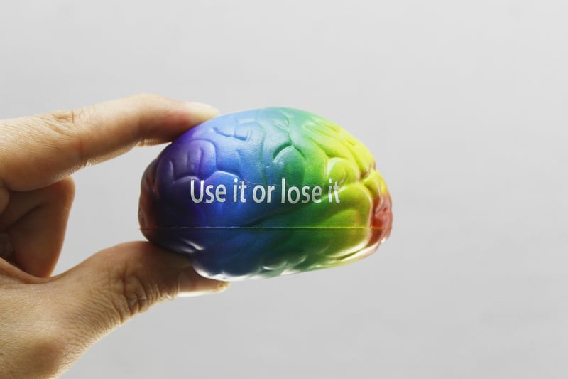 AI in Healthcare Image