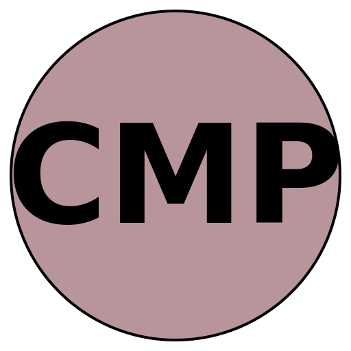 CareerMentorPro